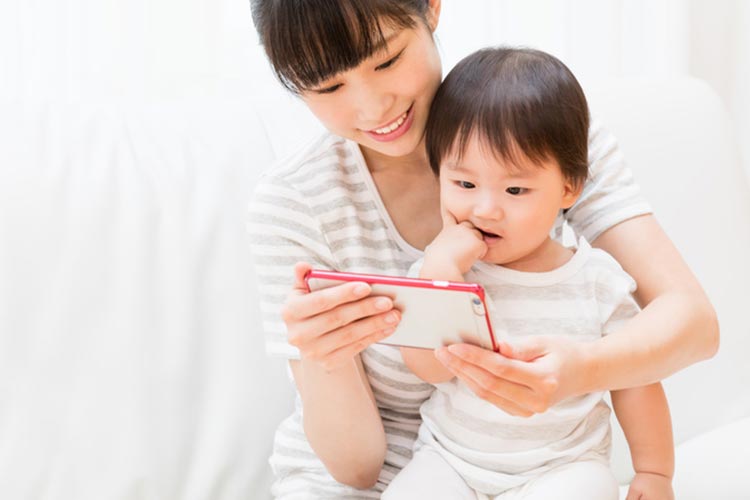 てんかんイメージ